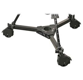 پدستال-ساچلر-Professional-Pedestal-System-25-C-III